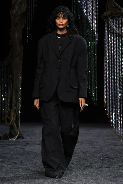Look 43